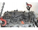 KIA SPORTAGE V TUCSON IV 1 6 T GDI 110kW 150HP G4FP ENGINE 27 thousand km Engine type gasoline powered