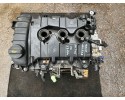 PEUGEOT 208 II ENGINE HM05 10KRAB 1 2 VTI 2023 YEAR