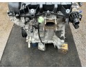 PEUGEOT 208 II ENGINE HM05 10KRAB 1 2 VTI 2023 YEAR Catalog number of the part HM05 10KRAB