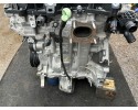 PEUGEOT 208 II ENGINE HM05 10KRAB 1 2 VTI 2023 YEAR Part manufacturer Peugeot OE