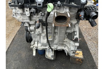 PEUGEOT 208 II ENGINE HM05 10KRAB 1 2 VTI 2023 YEAR Part manufacturer Peugeot OE