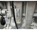 PEUGEOT 208 II ENGINE HM05 10KRAB 1 2 VTI 2023 YEAR Car type passenger cars