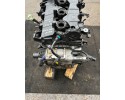 PEUGEOT 208 II ENGINE HM05 10KRAB 1 2 VTI 2023 YEAR Engine type gasoline powered