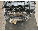 Motor PEUGEOT 208 II HM05 10KRAB 1.2 VTI Año 2023