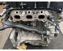 Motor PEUGEOT 208 II HM05 10KRAB 1.2 VTI Año 2023