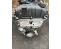 Motor PEUGEOT 208 II HM05 10KRAB 1.2 VTI Año 2023