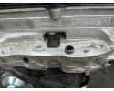 Motor PEUGEOT 208 II HM05 10KRAB 1.2 VTI Año 2023