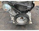 Motor PEUGEOT 208 II HM05 10KRAB 1.2 VTI Año 2023