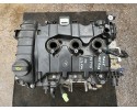 Motor PEUGEOT 208 II HM05 10KRAB 1.2 VTI Año 2023