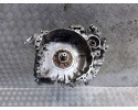 VOLVO XC60 II XC90 II S90 V90 GEARBOX 2 0 TG 81SC
