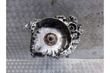 VOLVO XC60 II XC90 II S90 V90 GEARBOX 2 0 TG 81SC