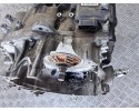 VOLVO XC60 II XC90 II S90 V90 GEARBOX 2 0 TG 81SC Catalog number of the part TG81SC