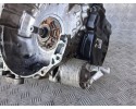 VOLVO XC60 II XC90 II S90 V90 GEARBOX 2 0 TG 81SC Part manufacturer Volvo OE