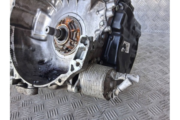 VOLVO XC60 II XC90 II S90 V90 GEARBOX 2 0 TG 81SC Part manufacturer Volvo OE