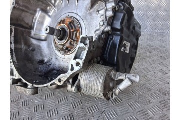 VOLVO XC60 II XC90 II S90 V90 GEARBOX 2 0 TG 81SC Part manufacturer Volvo OE