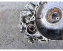 VOLVO XC60 II XC90 II S90 V90 GEARBOX 2 0 TG 81SC Transmission type manual