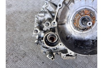 VOLVO XC60 II XC90 II S90 V90 GEARBOX 2 0 TG 81SC Transmission type manual