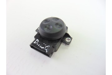 1Z0959777 MODULO ELECTRONICO SKODA SUPERB COMBI (3T5) Elegance 2011 1Z0959777 194420 SKODA - 4