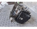 VOLVO XC60 II XC90 II S90 V90 GEARBOX 2 0 TG 81SC Car type passenger cars