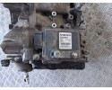 VOLVO XC60 II XC90 II S90 V90 GEARBOX 2 0 TG 81SC Catalog number of substitutes LK7415430