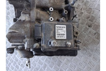 VOLVO XC60 II XC90 II S90 V90 GEARBOX 2 0 TG 81SC Catalog number of substitutes LK7415430