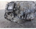 VOLVO XC60 II XC90 II S90 V90 GEARBOX 2 0 TG 81SC Catalog number of the original 1285265