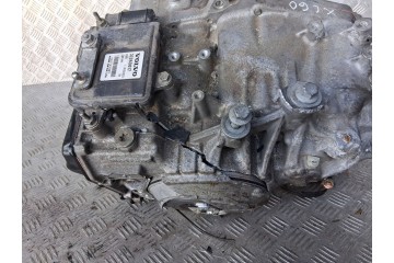 VOLVO XC60 II XC90 II S90 V90 GEARBOX 2 0 TG 81SC Catalog number of the original 1285265