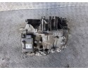 Caja de Cambios Volvo XC60 II XC90 II S90 V90 2.0 TG-81SC