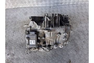 Caja de Cambios Volvo XC60 II XC90 II S90 V90 2.0 TG-81SC