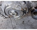 Caja de Cambios Volvo XC60 II XC90 II S90 V90 2.0 TG-81SC