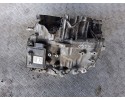 Caja de Cambios Volvo XC60 II XC90 II S90 V90 2.0 TG-81SC