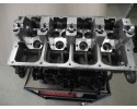ENGINE VW TRANSPORTER MULTIVAN T5 1 9 TDI AXB AXC NEW PISTONS 0 50