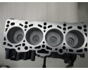 ENGINE VW TRANSPORTER MULTIVAN T5 1 9 TDI AXB AXC NEW PISTONS 0 50 Part manufacturer Volkswagen OE