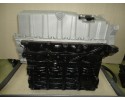 ENGINE VW TRANSPORTER MULTIVAN T5 1 9 TDI AXB AXC NEW PISTONS 0 50 Car type buses trucks cargo vans RVs passenger cars