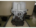 ENGINE VW TRANSPORTER MULTIVAN T5 1 9 TDI AXB AXC NEW PISTONS 0 50 Engine type diesel
