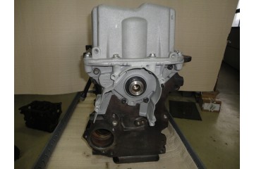 ENGINE VW TRANSPORTER MULTIVAN T5 1 9 TDI AXB AXC NEW PISTONS 0 50 Engine type diesel