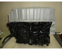 ENGINE VW TRANSPORTER MULTIVAN T5 1 9 TDI AXB AXC NEW PISTONS 0 50 Quality of parts according to GVO O original with manufacture