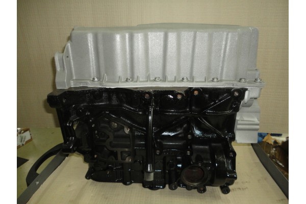 ENGINE VW TRANSPORTER MULTIVAN T5 1 9 TDI AXB AXC NEW PISTONS 0 50 Quality of parts according to GVO O original with manufacture