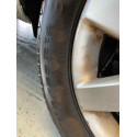VOLKSWAGEN TOURAN (1T2) Highline VOLKSWAGEN TOURAN (1T2) Highline