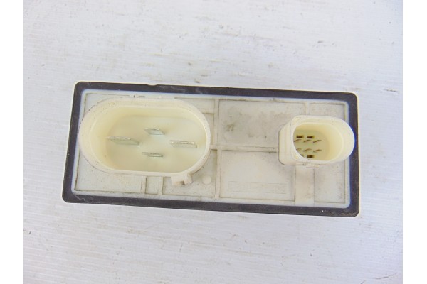 1J0919506M CAJA PRECALENTAMIENTO SKODA FABIA (5J2) Active 2009 1J0919506M 190468 SKODA - 1