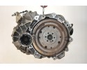 GOLF VII OCTAVIA III LEON III A3 8V 1 2TSI TFSI 105HP DSG QRL 175t