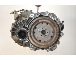 GOLF VII OCTAVIA III LEON III A3 8V 1 2TSI TFSI 105HP DSG QRL 175t