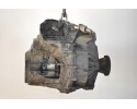 GOLF VII OCTAVIA III LEON III A3 8V 1 2TSI TFSI 105HP DSG QRL 175t Part manufacturer Volkswagen OE