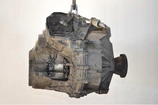 GOLF VII OCTAVIA III LEON III A3 8V 1 2TSI TFSI 105HP DSG QRL 175t Part manufacturer Volkswagen OE