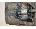 GOLF VII OCTAVIA III LEON III A3 8V 1 2TSI TFSI 105HP DSG QRL 175t Catalog number of the part DSG QRL
