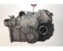 GOLF VII OCTAVIA III LEON III A3 8V 1 2TSI TFSI 105HP DSG QRL 175t Transmission type automatic