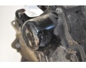GOLF VII OCTAVIA III LEON III A3 8V 1 2TSI TFSI 105HP DSG QRL 175t Quality of parts according to GVO O original with manufacture