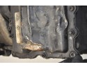 Caja de Cambios DSG QRL para Golf VII, Octavia III, Leon III, A3 8V 1.