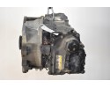 Caja de Cambios DSG QRL para Golf VII, Octavia III, Leon III, A3 8V 1.