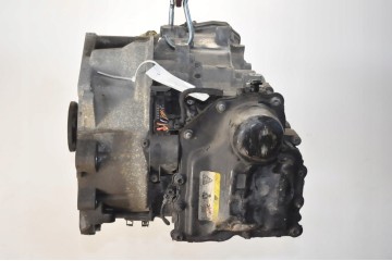 Caja de Cambios DSG QRL para Golf VII, Octavia III, Leon III, A3 8V 1.